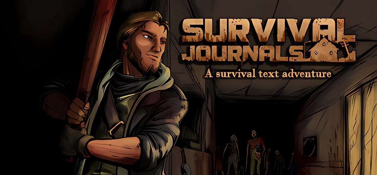 Survival Journals v10.10.2020 - early access