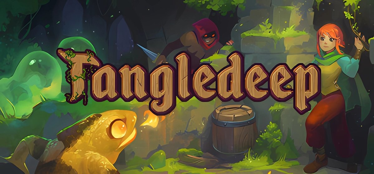 Tangledeep v02.04.2023