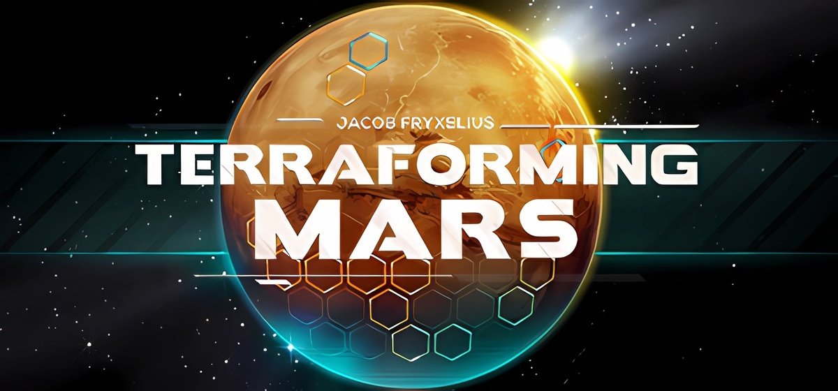 Terraforming Mars v2.7.2.130194 master