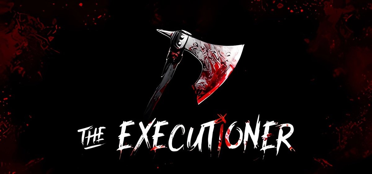 The Executioner v1.4