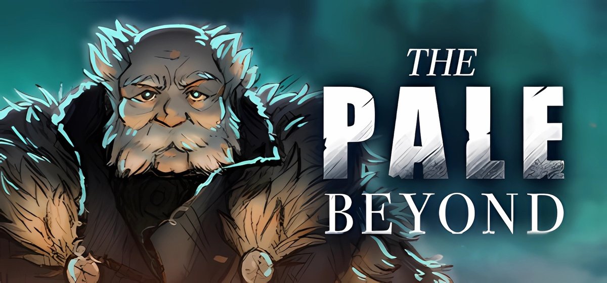 The Pale Beyond v1.5.0