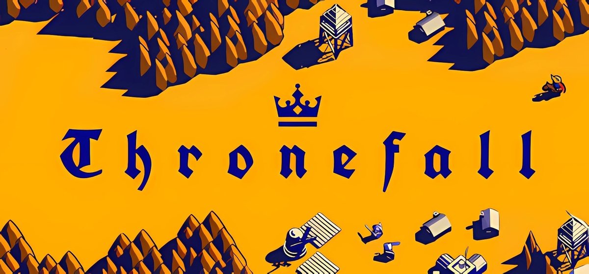 Thronefall v2.06a