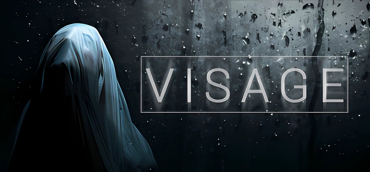 Visage v3.04