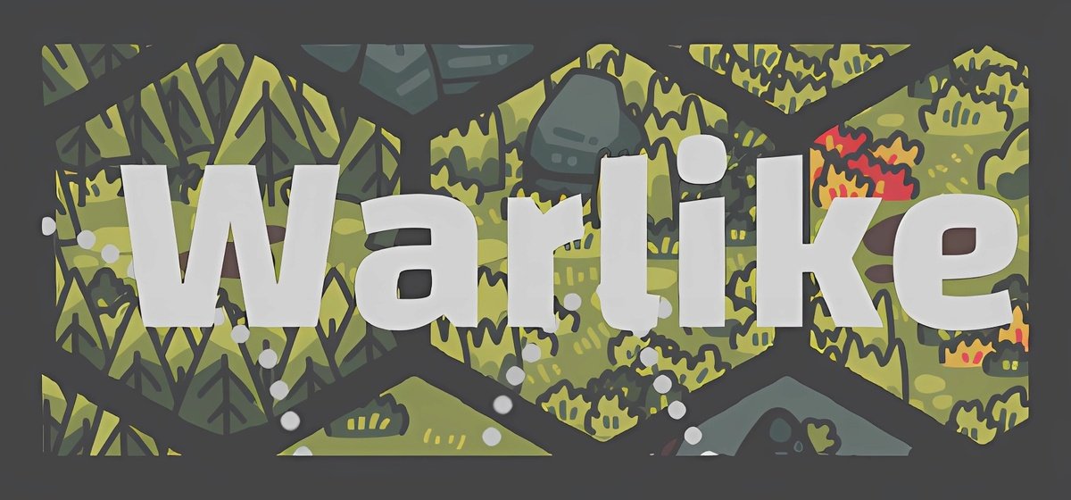 Warlike v14.06.2021