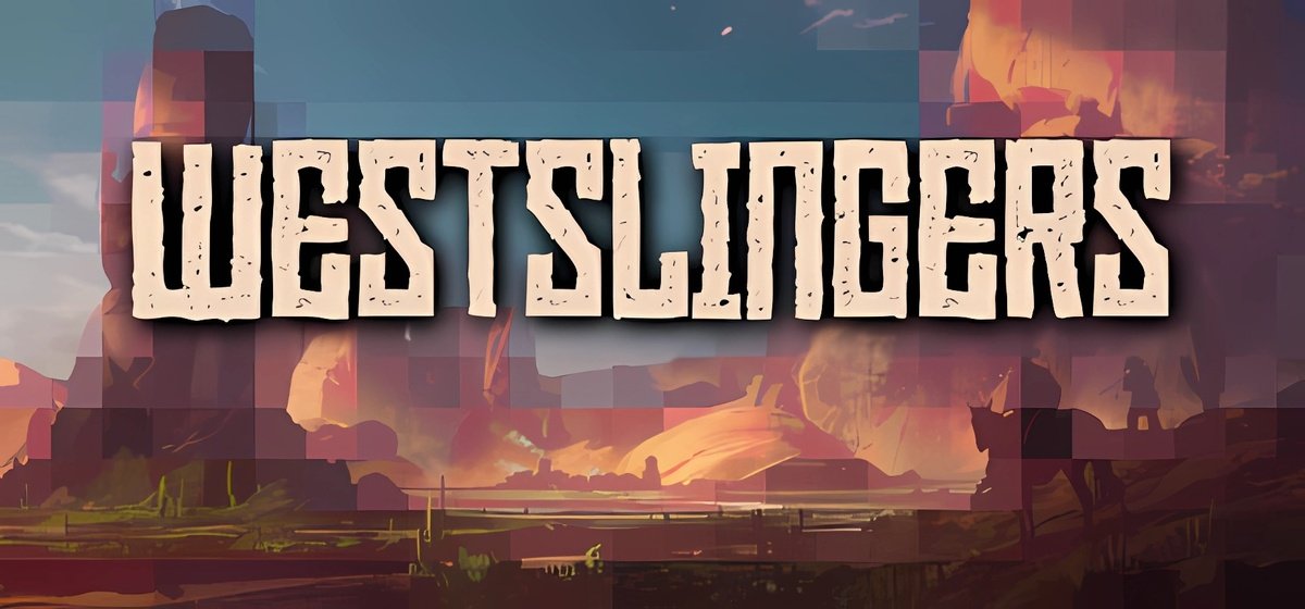 WESTSLINGERS v1.2.4