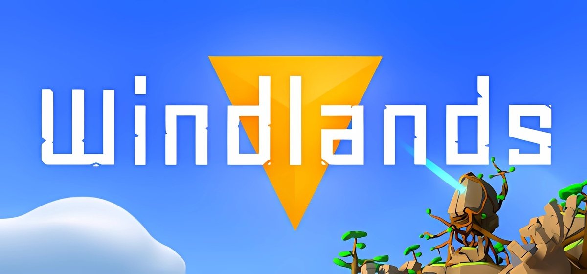 Windlands v1.2.3