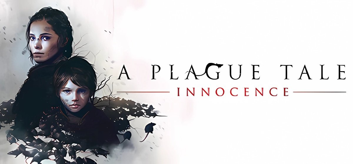 A Plague Tale Innocence v1.07