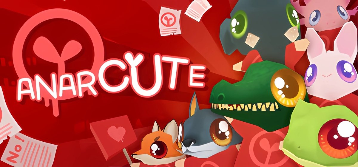 Anarcute v07.01.2025