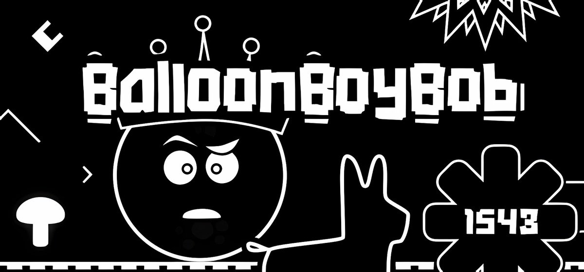 BalloonBoyBob v24.01.2025