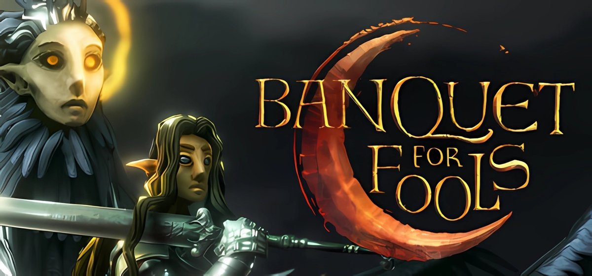 Banquet for Fools v1.56