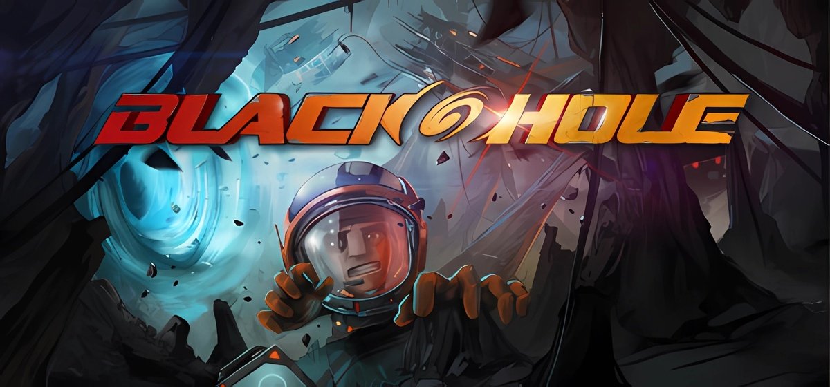 BLACKHOLE v1.11