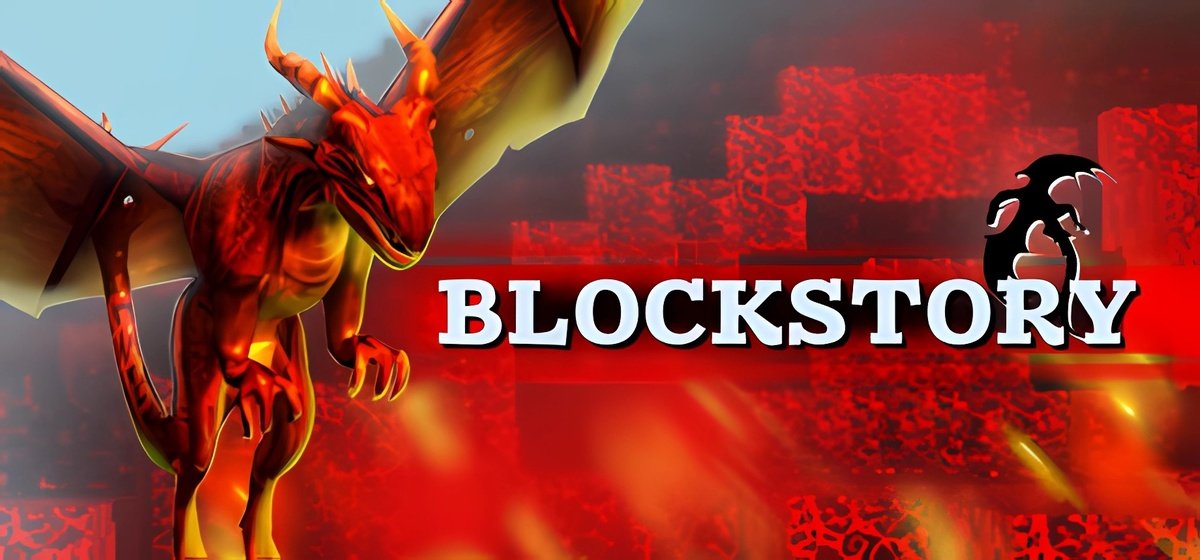 Block Story v13.2.1.2