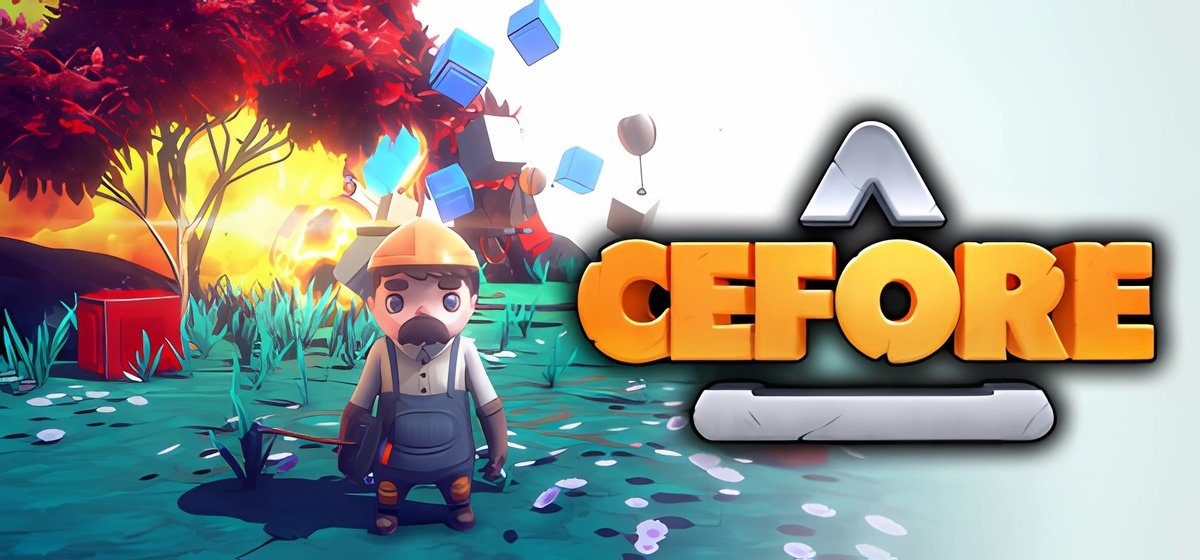 Cefore v05.01.2025