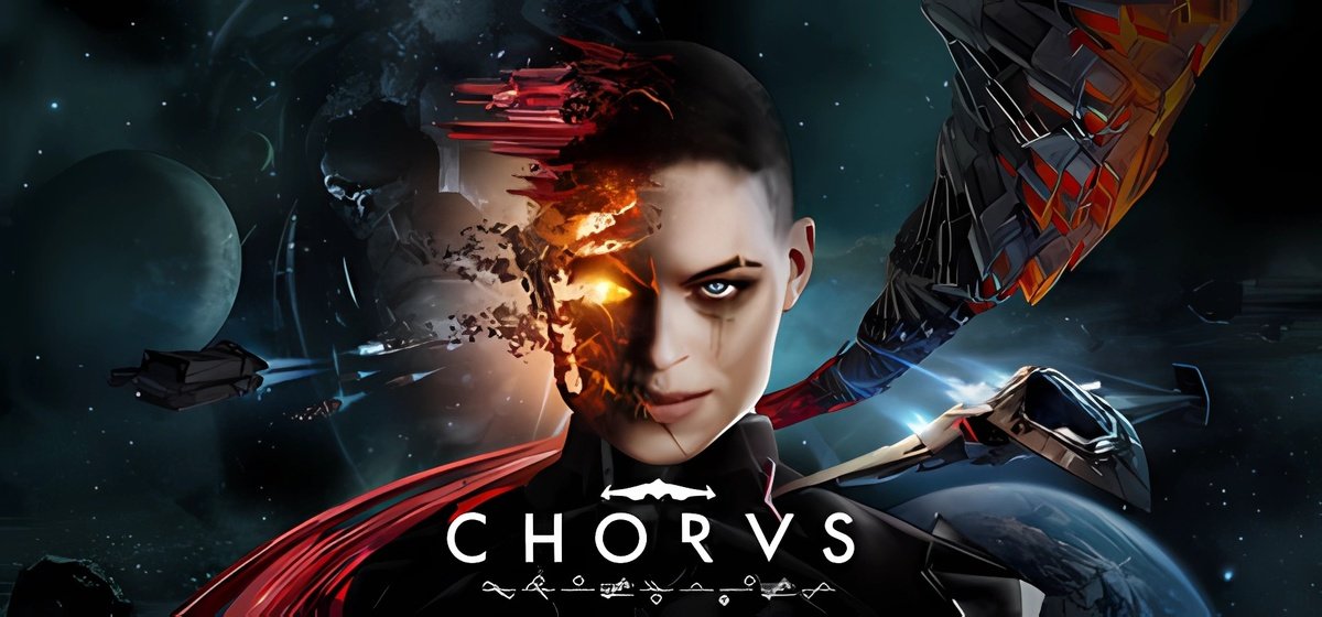 Chorus v1.0.9.216752