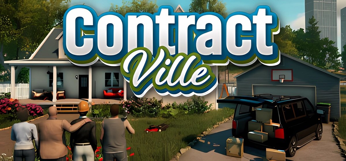 ContractVille v0.5.2.2