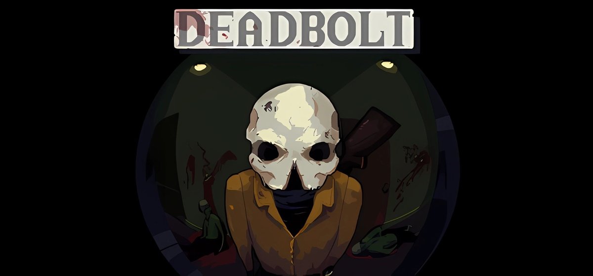 DEADBOLT v1.0.2