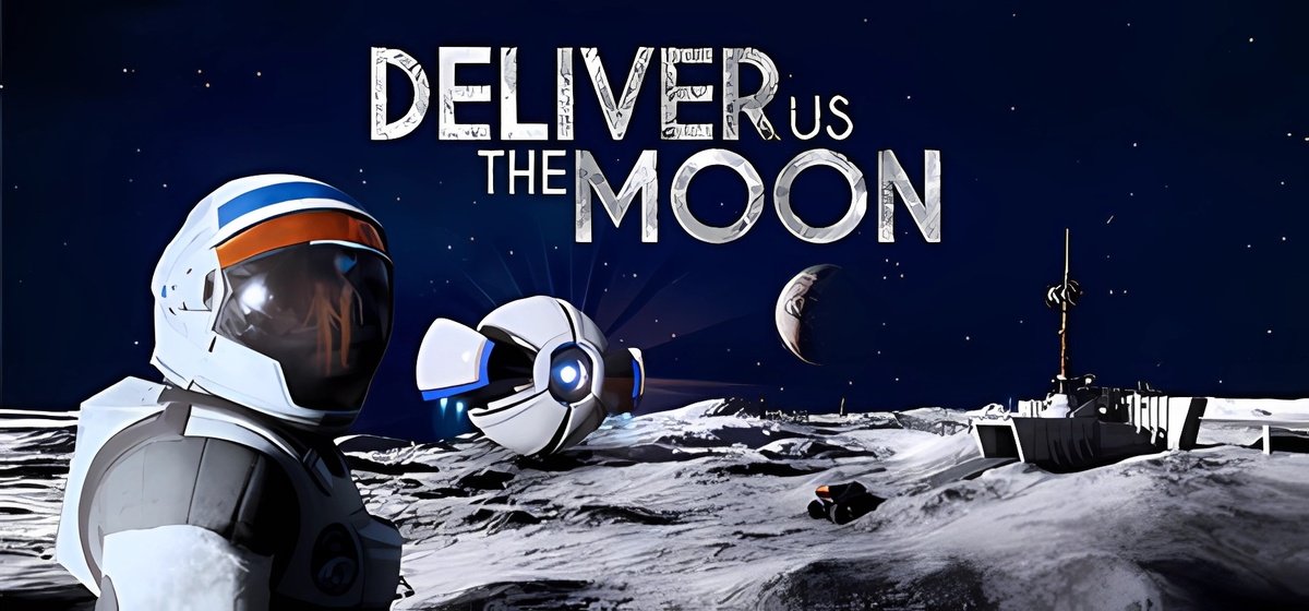 Deliver Us The Moon v1.4.5a rc 1