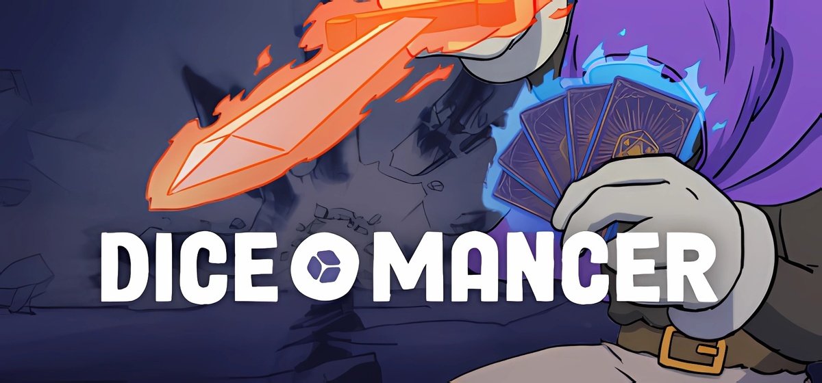 DICEOMANCER v1.1.15