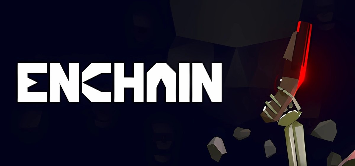 ENCHAIN v0.3.0a - early access