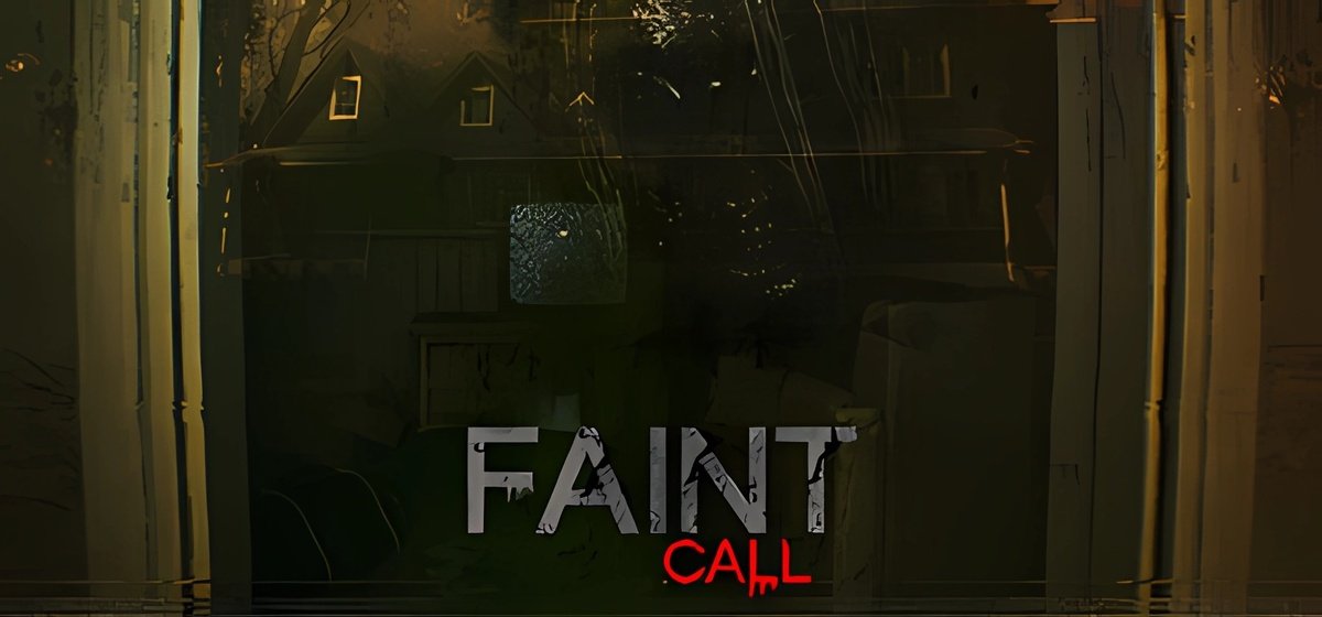 Faint Call Build 14666357