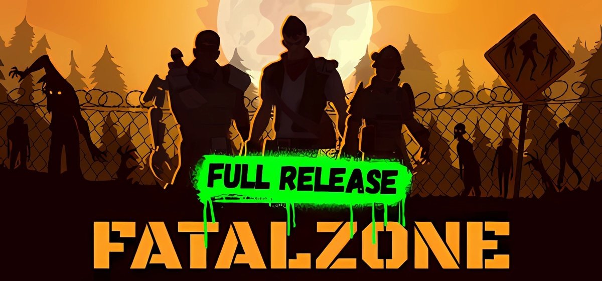 Fatalzone v20250313