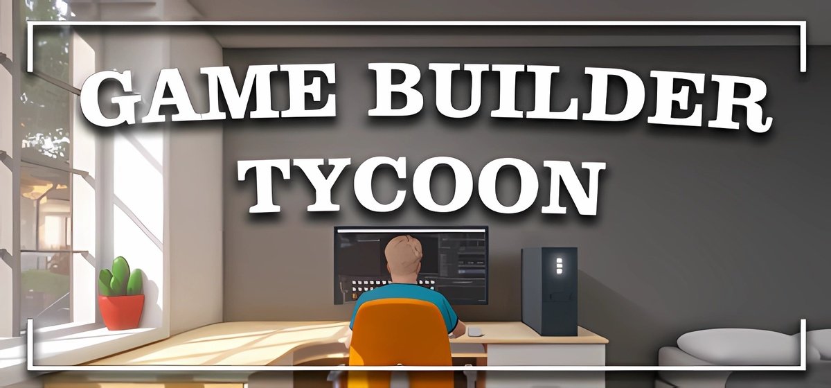 Game Builder Tycoon Builder Tycoon Build 15902055