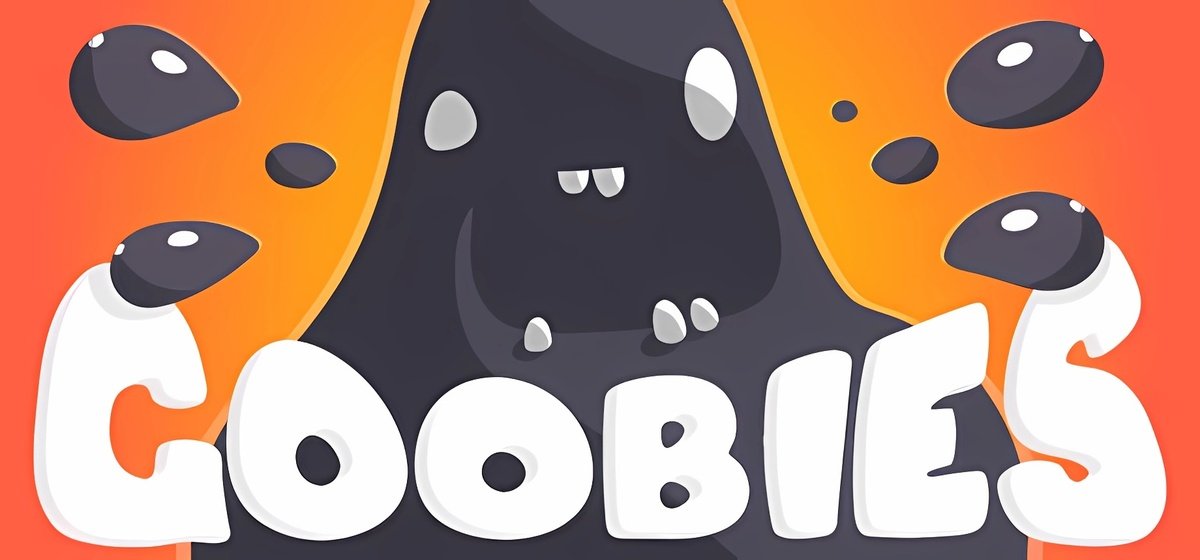 Goobies v1.1.3