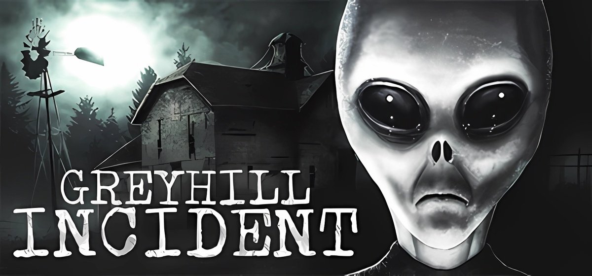 Greyhill Incident v13.06.2023