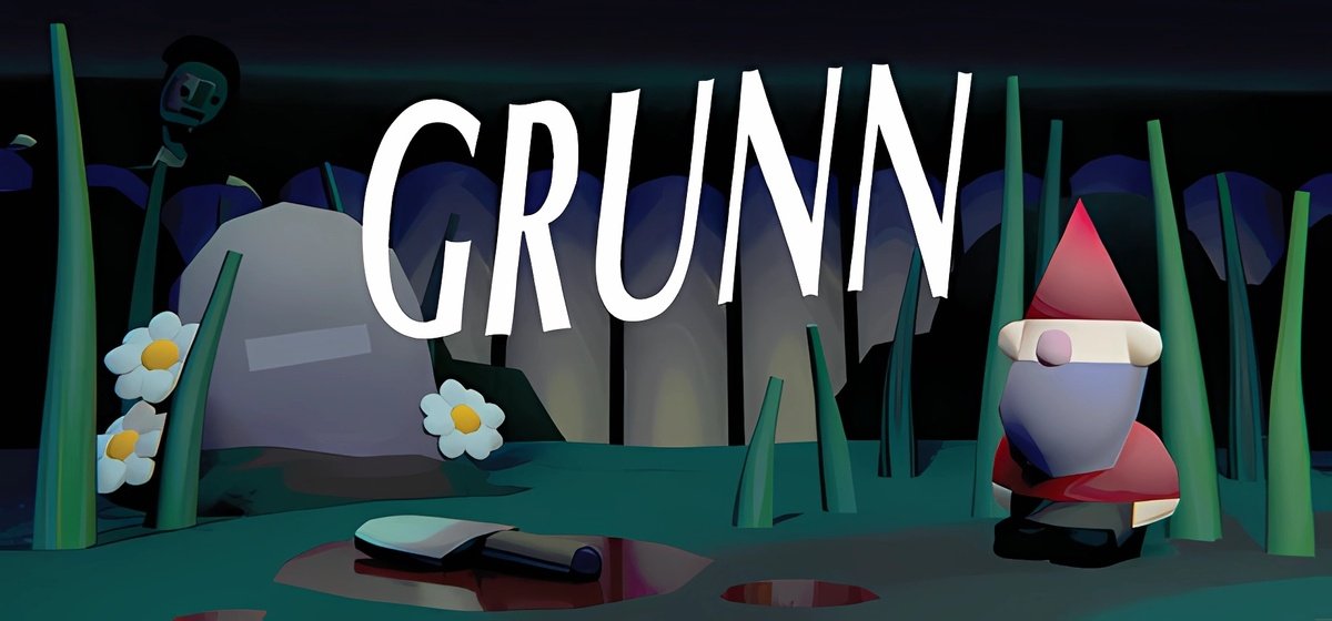 Grunn Build 15942078