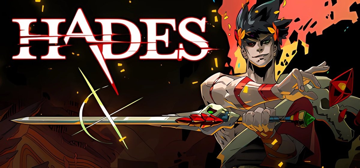 Hades v19.04.2023