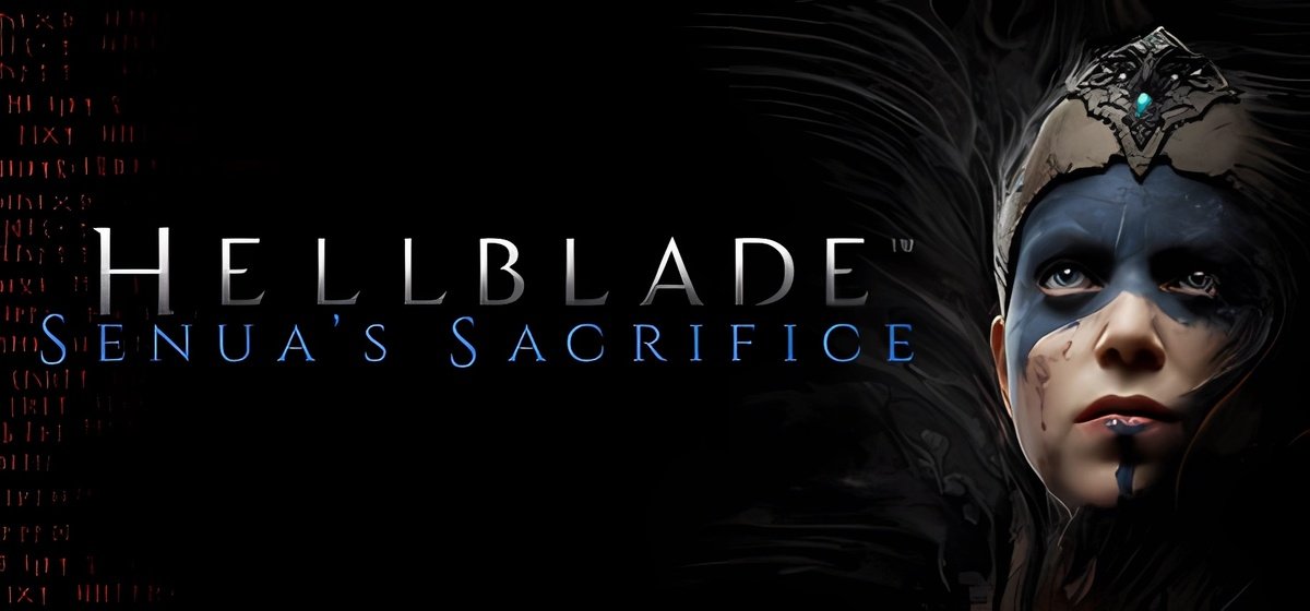 Hellblade Senuas Sacrifice v1.03.1.202112071122