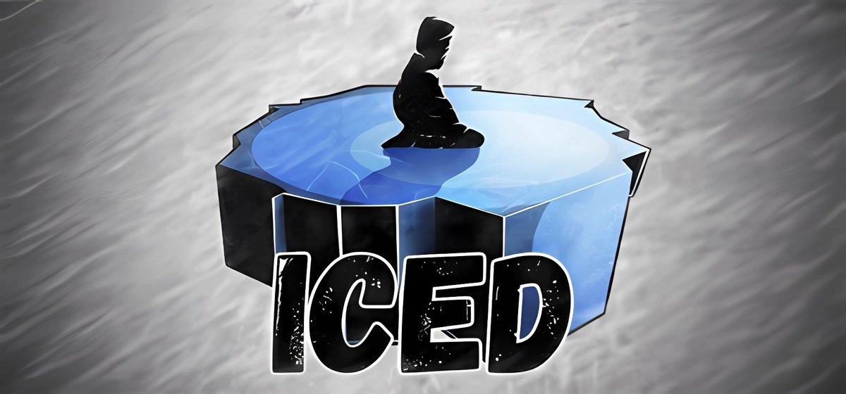 ICED v23.05.2017