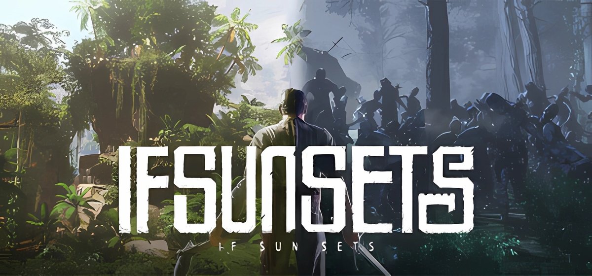 IfSunSets v0.4.6