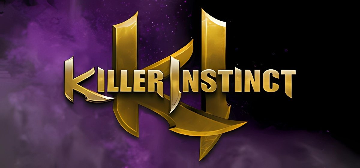 Killer Instinct v3.11.3111.1.294202