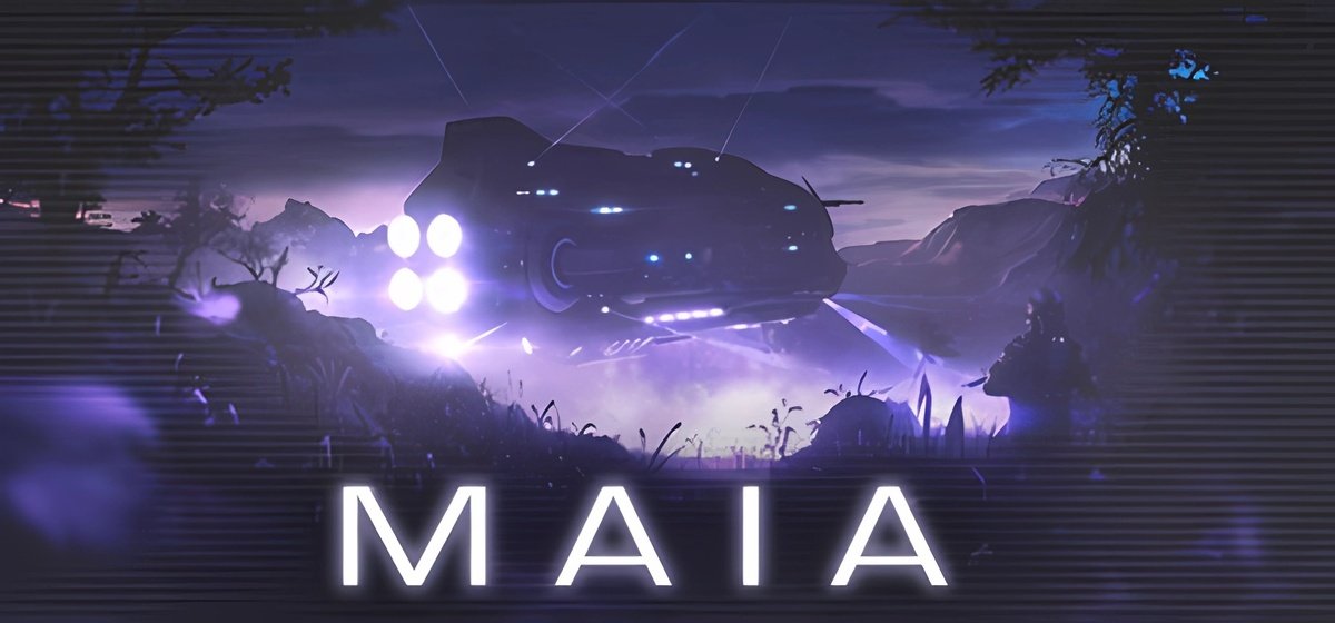 Maia v21.02.2023