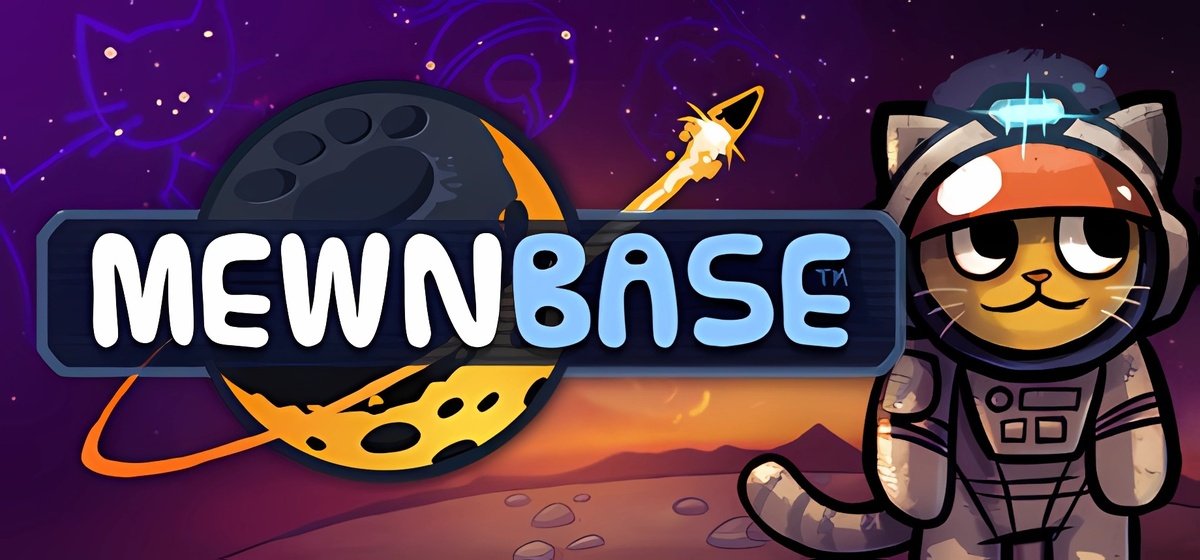 MewnBase v1.0.1