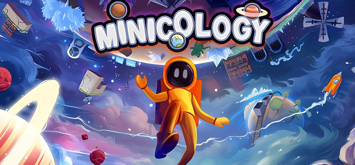 Minicology v1.20f