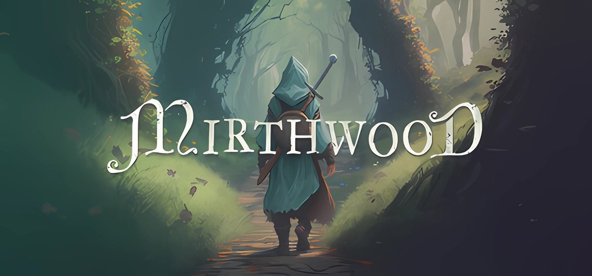 Mirthwood v1.0.42p2