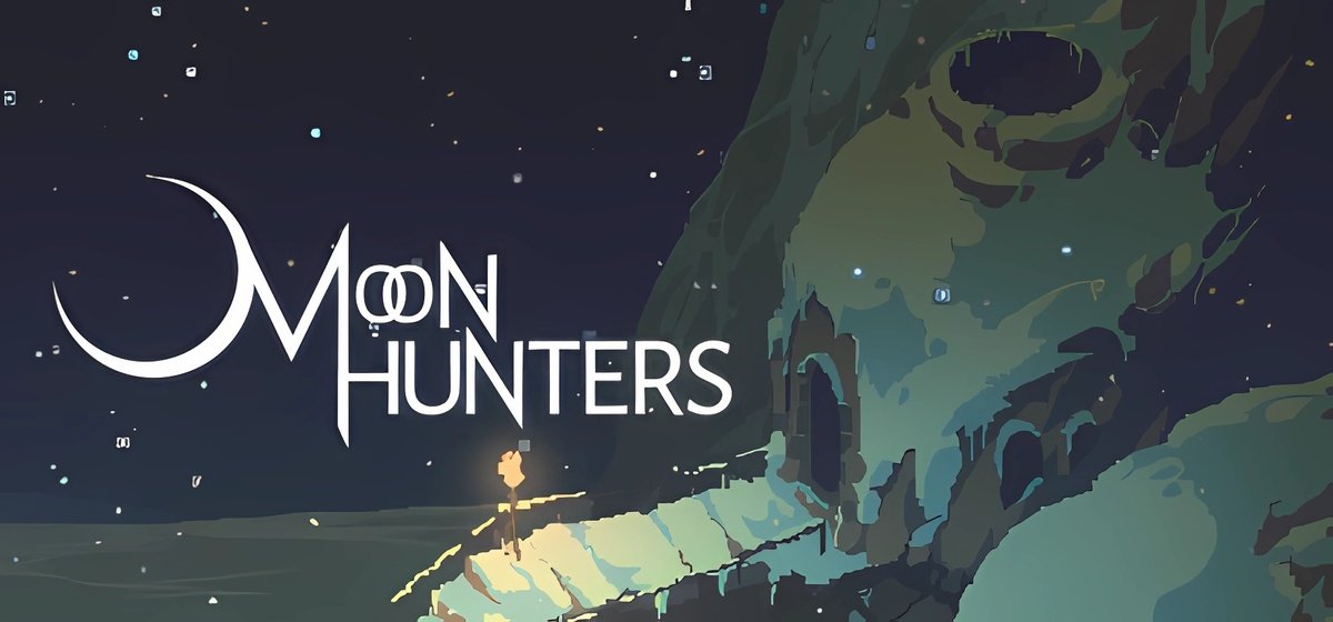 Moon Hunters v23.01.2025