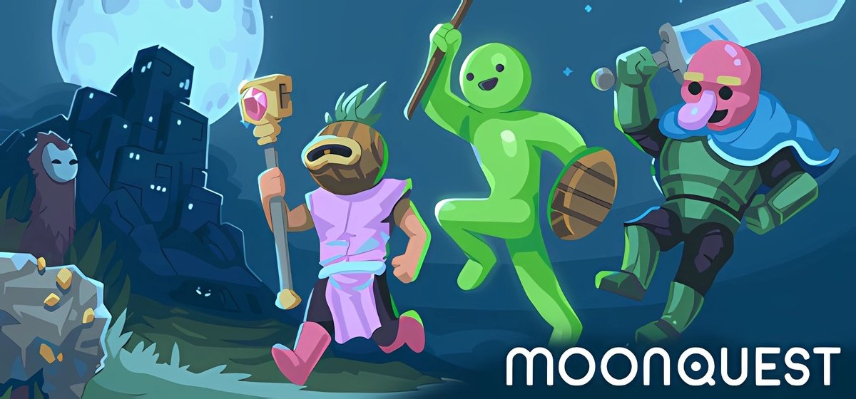 MoonQuest v26.03.2020