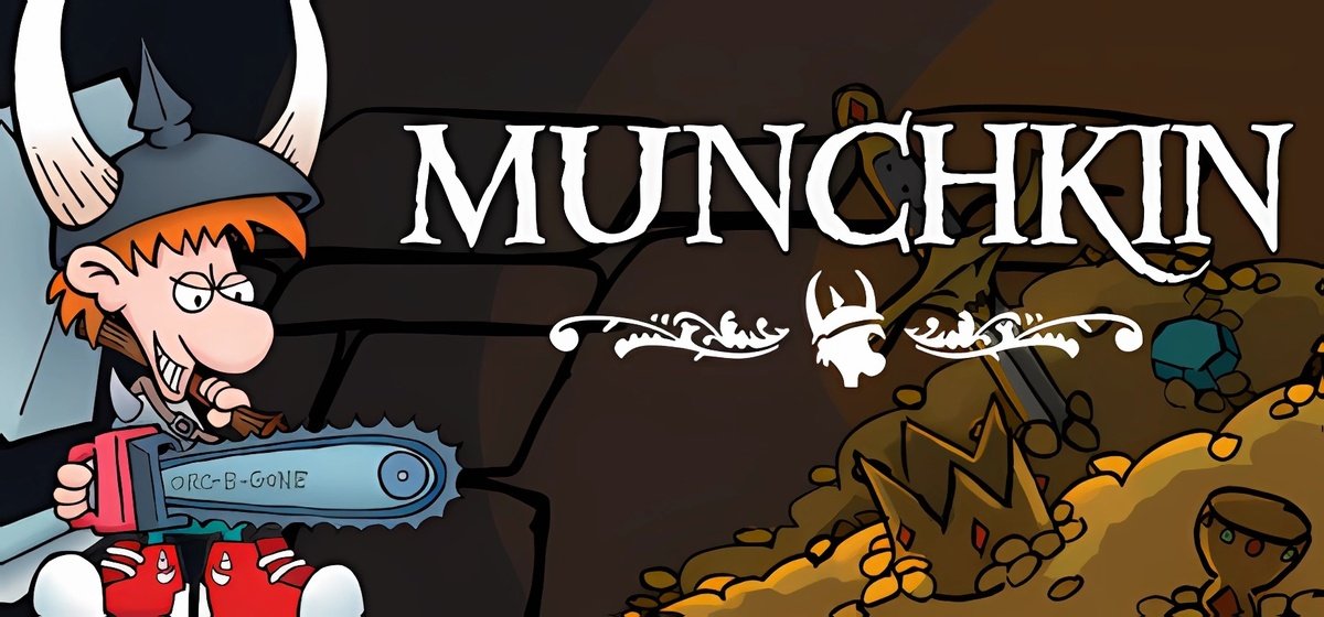 Munchkin Digital v1.5.3