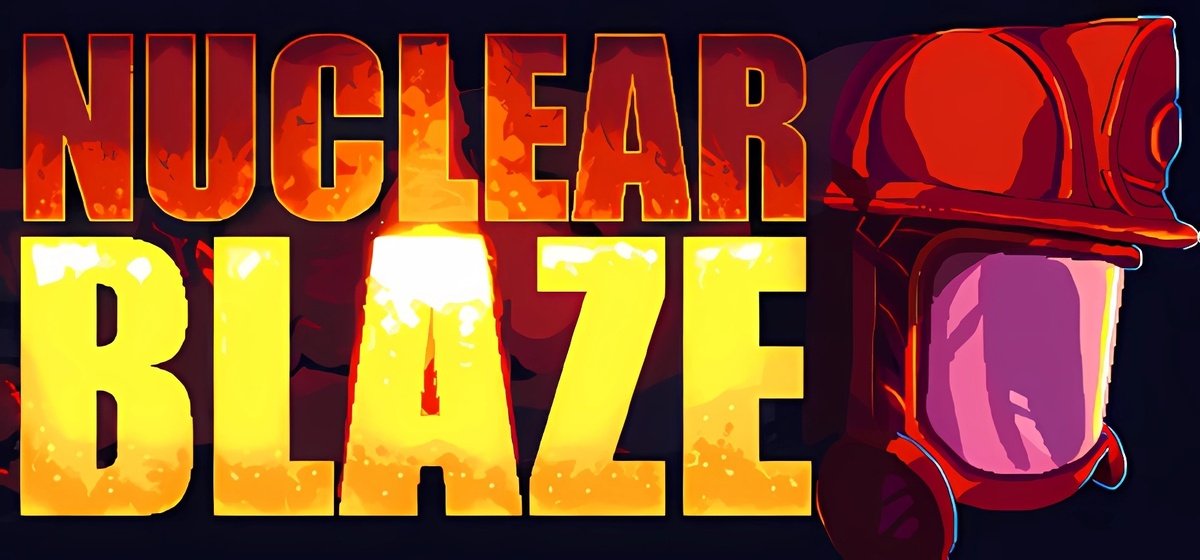 Nuclear Blaze v1.5.0