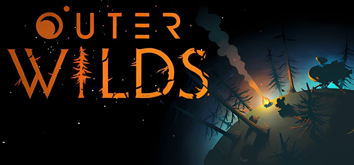 Outer Wilds v1.1.15