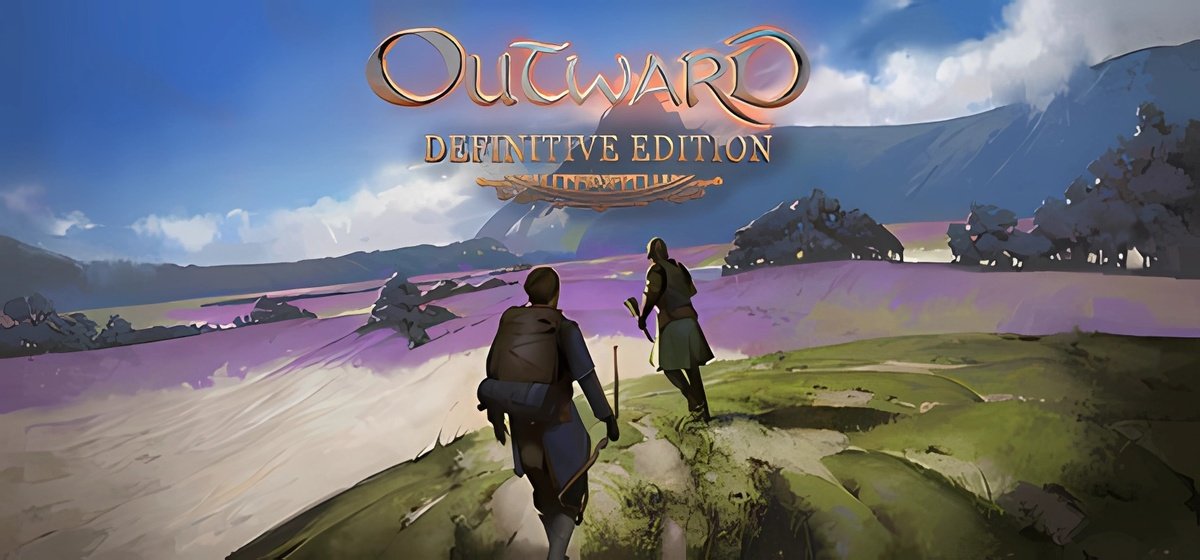 Outward v1.0.2