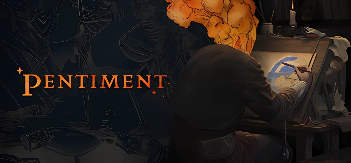 Pentiment v1.3.1840