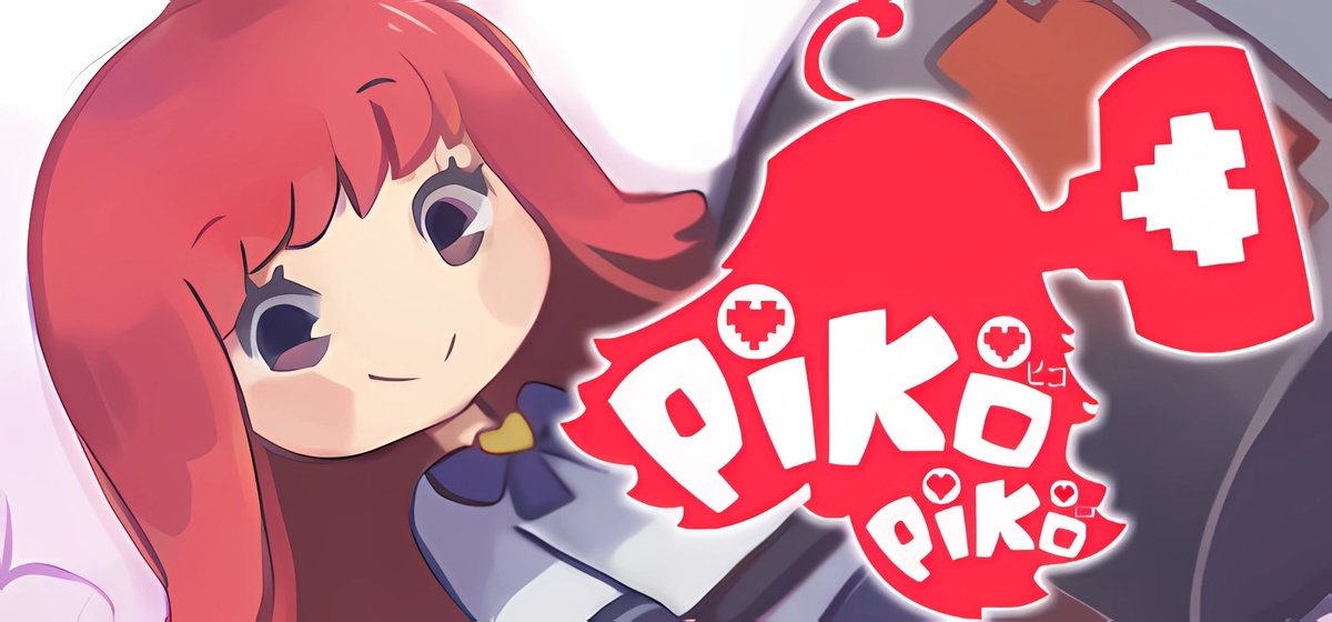 Piko Piko v14.07.2022