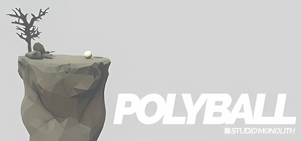 Polyball v0.5.5.5a