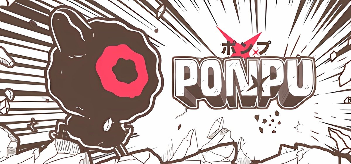 Ponpu v06.12.2020