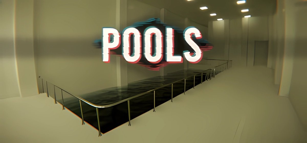 Pools Build 16745362