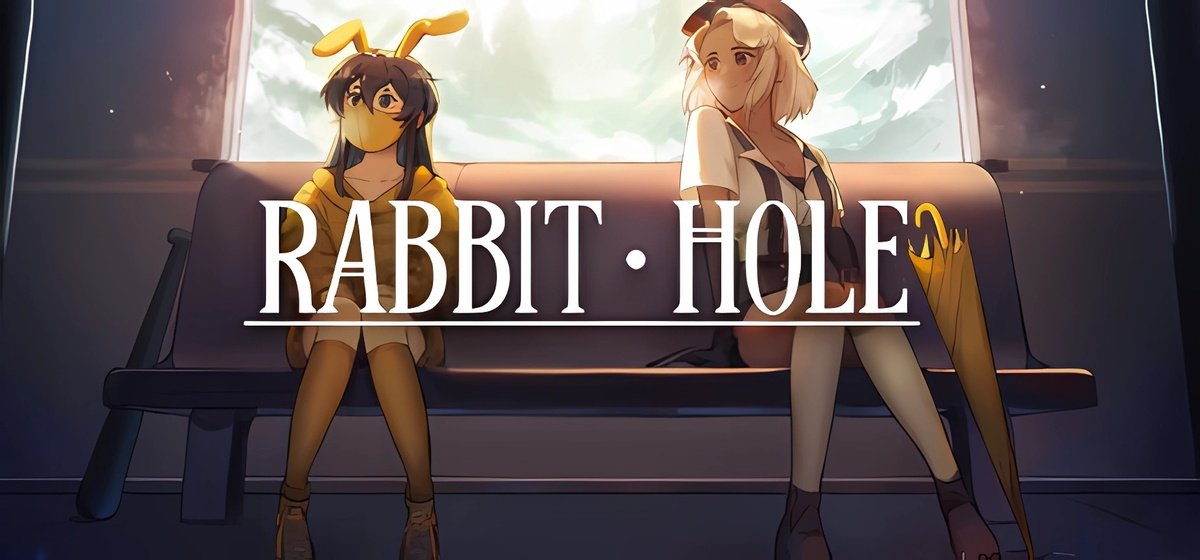 Rabbit Hole v11.05.2023